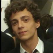 Quimica grado tecnico, matematicas primario y secundario
